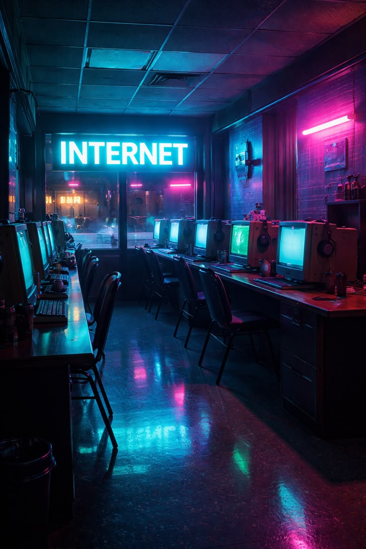 Service Image
