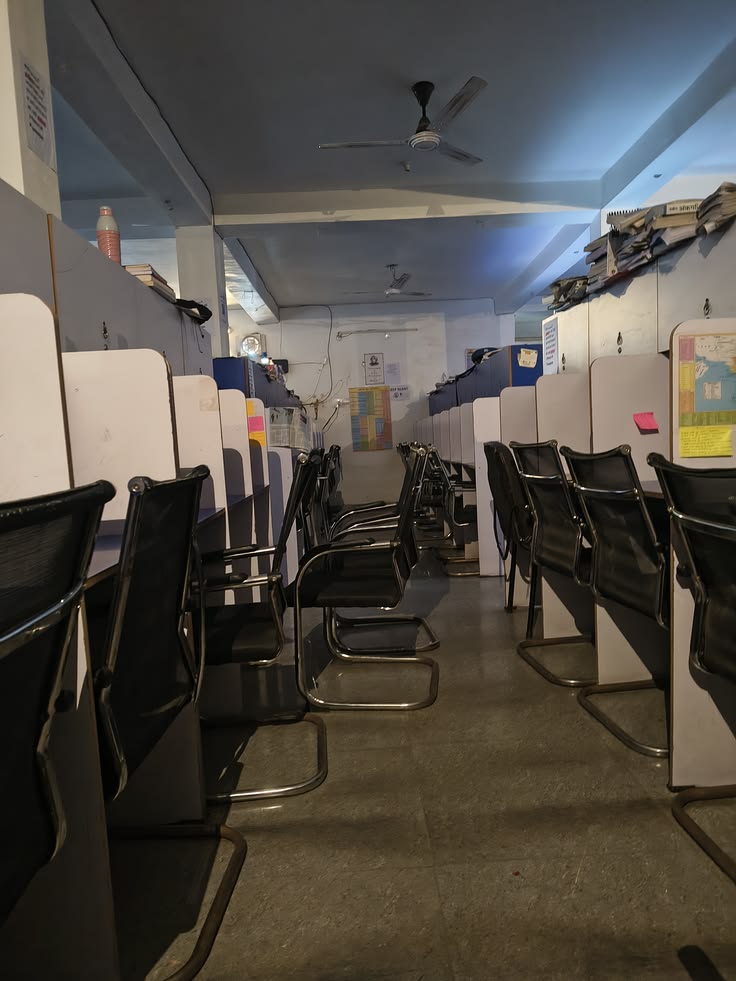 Service Image
