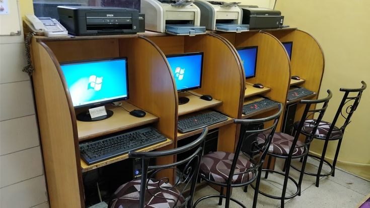 Service Image