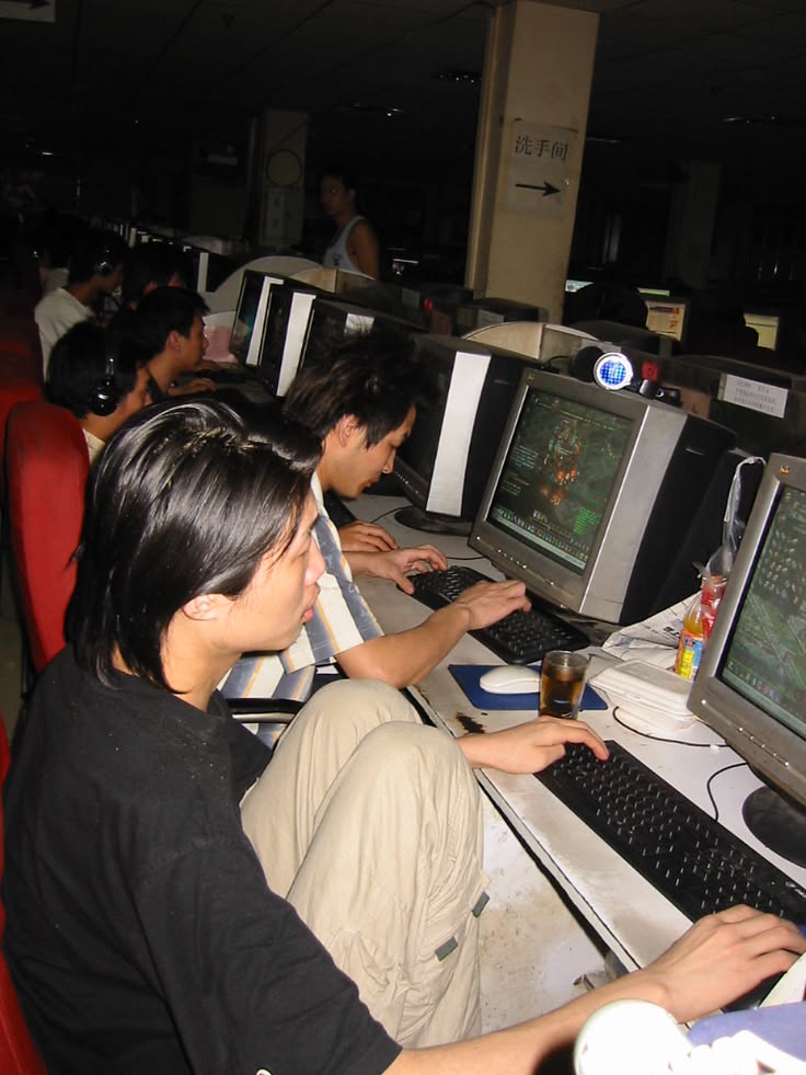 Service Image