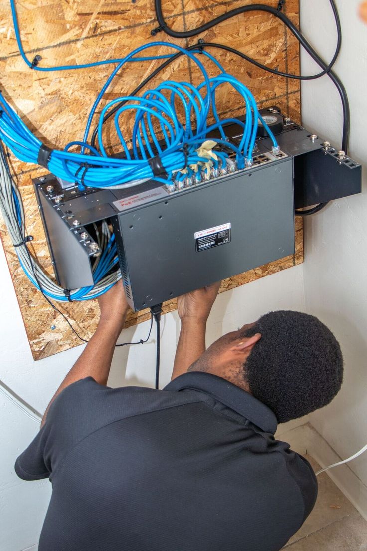 Service Image