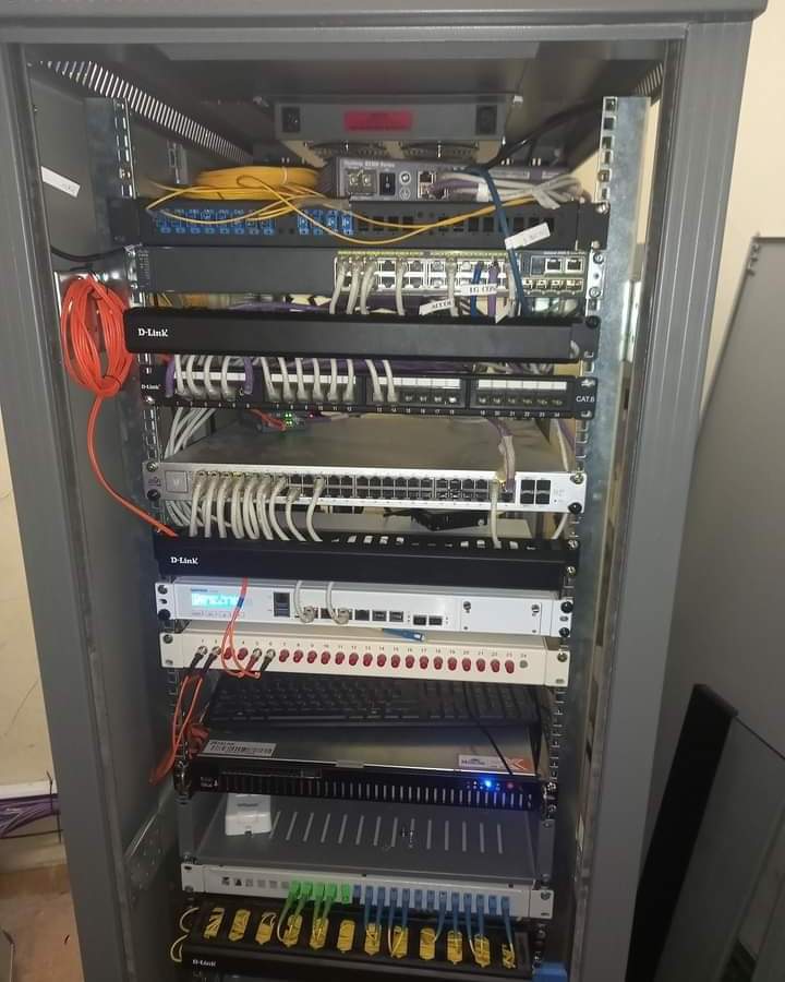 Service Image