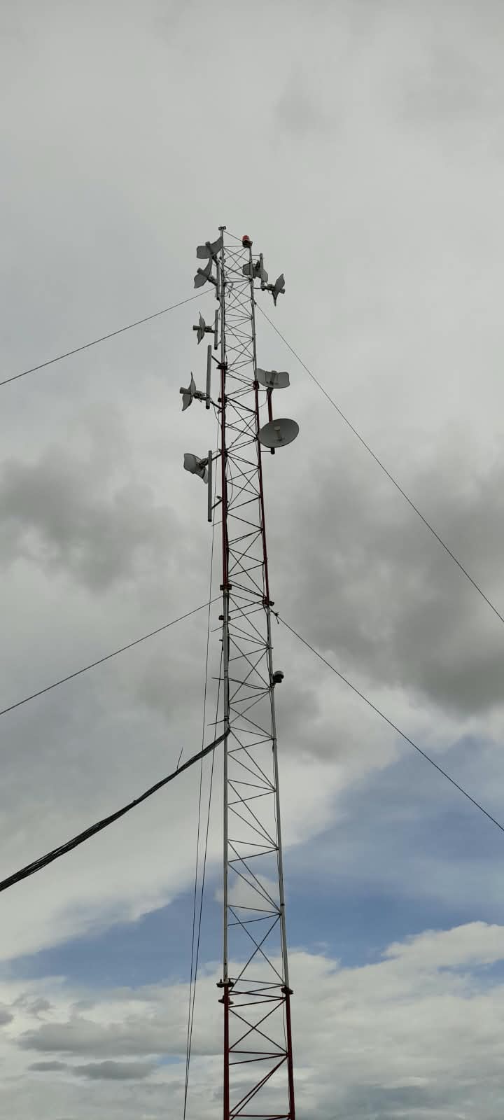 Service Image
