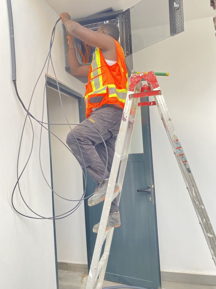 Service Image