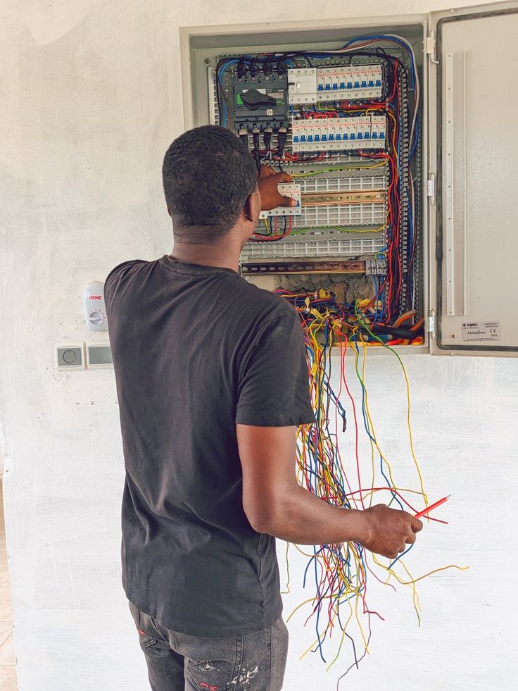 Service Image