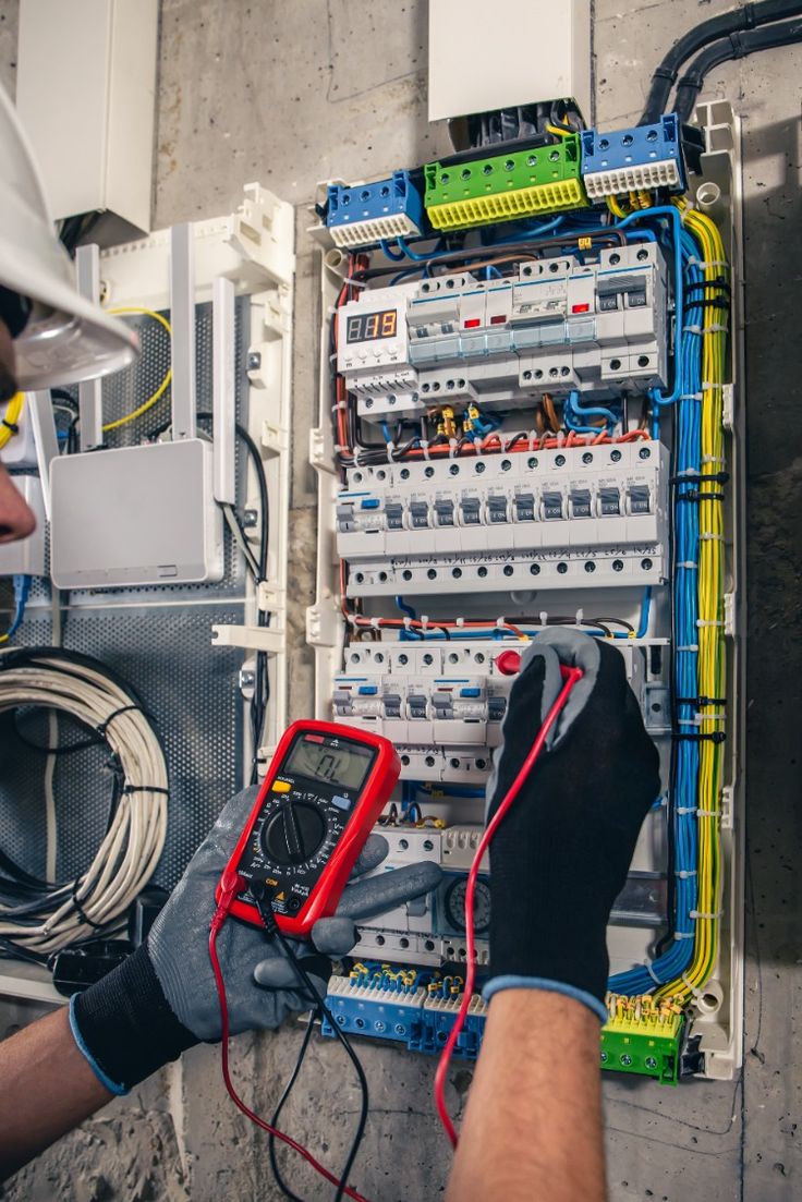 Service Image