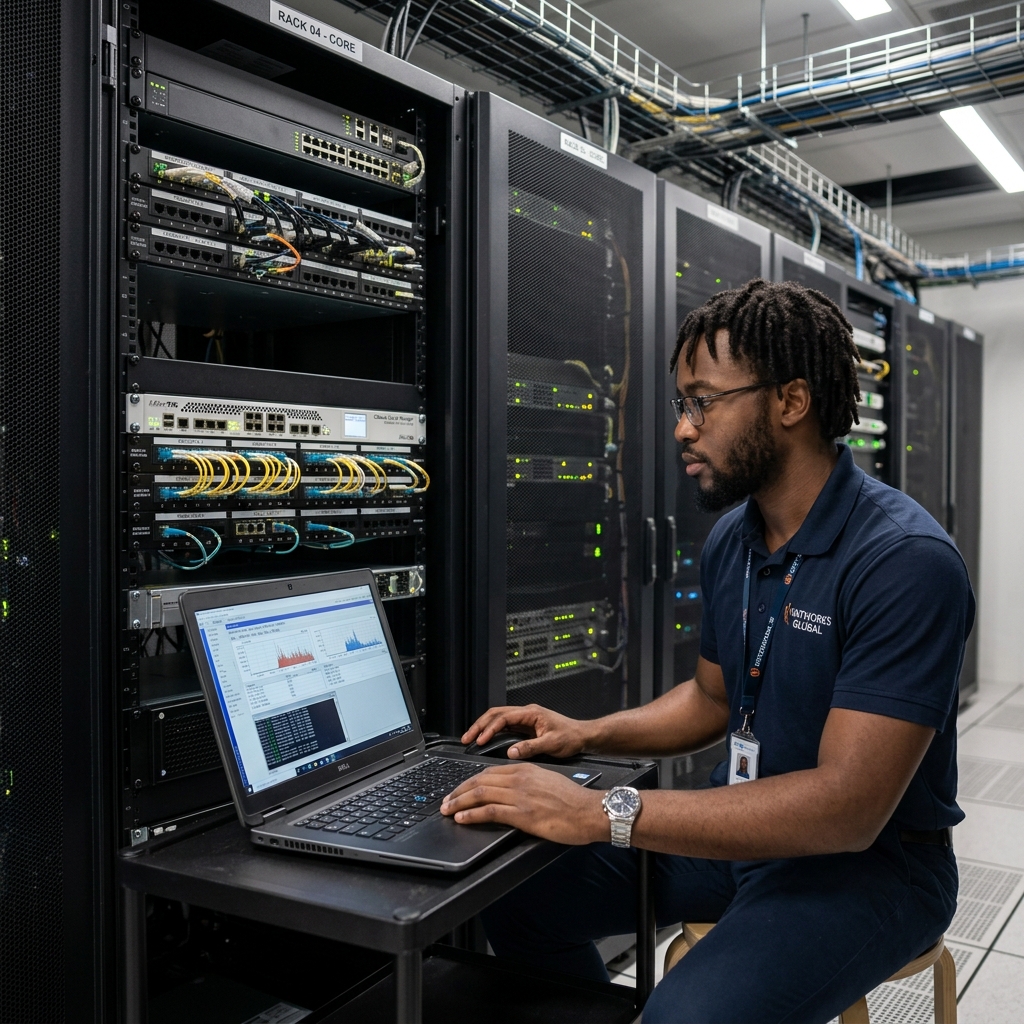 Service Image